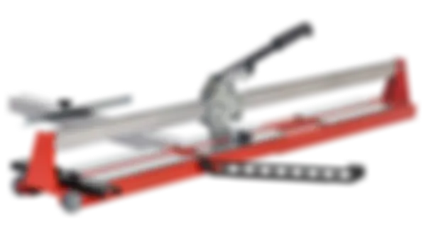 EcoCut - Profi-Power trifft Leichtigkeit