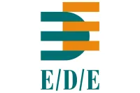 ede logo