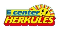 herkules logo