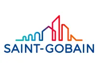 saint-gobain logo